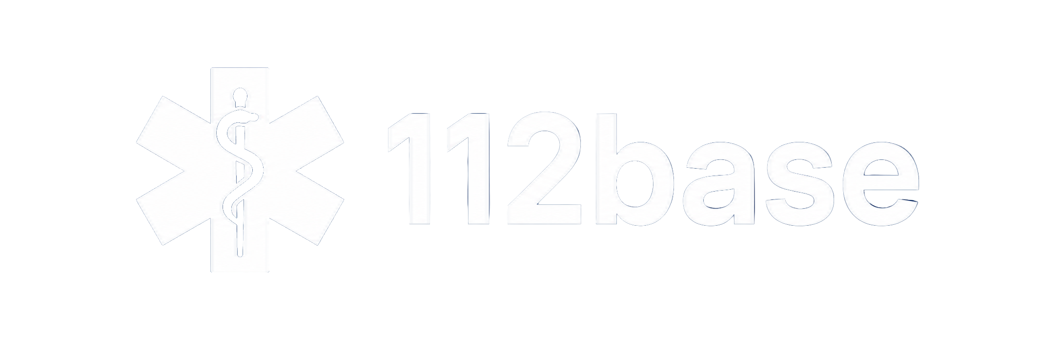 112base